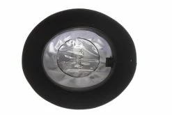 Parliament - Scala WF506 Wool Felt Derby Hat -fashionablehats Sales Shop unnamed 19