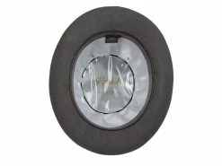 Parliament - Scala WF506 Wool Felt Derby Hat -fashionablehats Sales Shop unnamed 20