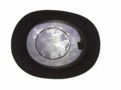 Parliament - Scala WF506 Wool Felt Derby Hat -fashionablehats Sales Shop unnamed 22