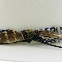 West Coast - Walrus Hats White Wool Felt Bolero Hat -fashionablehats Sales Shop walrus hats bolero white one size fits most west coast walrus hats white wool felt bolero hat hat 17284366008460