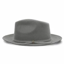 Parker - Walrus Hats Wool Fedora Hat -fashionablehats Sales Shop walrus hats fedora parker walrus hats wool fedora hat hat 16524647202956