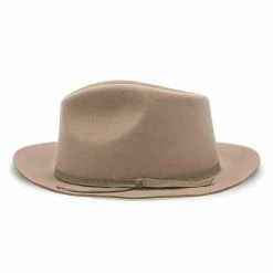 Parker - Walrus Hats Wool Fedora Hat -fashionablehats Sales Shop walrus hats fedora parker walrus hats wool fedora hat hat 16524647235724