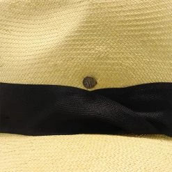 Big Catch - Walrus Hats Natural Paper Braid Straw Fedora Hat W/ Band 35 Big Catch - Walrus Hats Natural Paper Braid Straw Fedora Hat W/ Band -fashionablehats Sales Shop walrus hats fedora walrus hats natural paper braid straw fedora hat w band hat 16700267856012