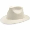 Bryant - Walrus Hats Wool Fedora Hat -fashionablehats Sales Shop walrus hats fedora white large bryant walrus hats wool fedora hat hat 16524777816204