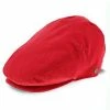 Tour - Walrus Hats Cloth Flat Cap 2 Tour - Walrus Hats Cloth Flat Cap -fashionablehats Sales Shop walrus hats flat cap red large tour walrus hats cloth flat cap hat 16524660015244