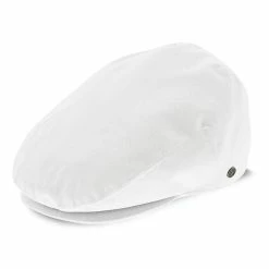 Tour - Walrus Hats Cloth Flat Cap -fashionablehats Sales Shop walrus hats flat cap tour walrus hats cloth flat cap hat 16524660080780