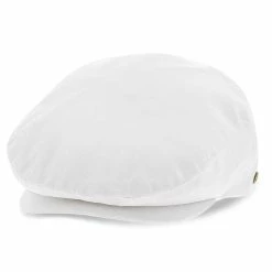 Tour - Walrus Hats Cloth Flat Cap -fashionablehats Sales Shop walrus hats flat cap tour walrus hats cloth flat cap hat 16524660146316