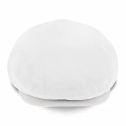 Tour - Walrus Hats Cloth Flat Cap -fashionablehats Sales Shop walrus hats flat cap tour walrus hats cloth flat cap hat 16524660211852