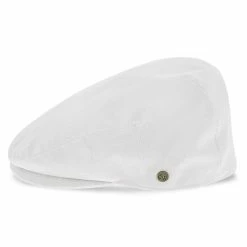 Tour - Walrus Hats Cloth Flat Cap -fashionablehats Sales Shop walrus hats flat cap tour walrus hats cloth flat cap hat 16524660277388