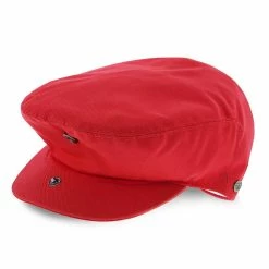 Tour - Walrus Hats Cloth Flat Cap -fashionablehats Sales Shop walrus hats flat cap tour walrus hats cloth flat cap hat 16524660310156