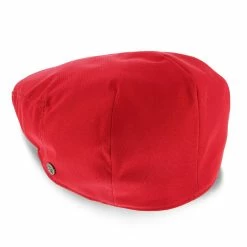 Tour - Walrus Hats Cloth Flat Cap -fashionablehats Sales Shop walrus hats flat cap tour walrus hats cloth flat cap hat 16524661129356