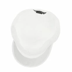 Tour - Walrus Hats Cloth Flat Cap -fashionablehats Sales Shop walrus hats flat cap tour walrus hats cloth flat cap hat 16707441393804