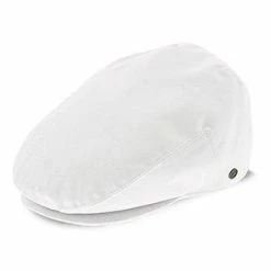 Tour - Walrus Hats Cloth Flat Cap -fashionablehats Sales Shop walrus hats flat cap white large tour walrus hats cloth flat cap hat 16556567953548