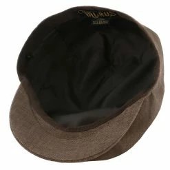 Downtown - Walrus Hats Linen/Cotton Blend Ivy Cap 32 Downtown - Walrus Hats Linen/Cotton Blend Ivy Cap -fashionablehats Sales Shop walrus hats ivy downtown walrus hats mocha linen cotton blend ivy cap hat 16524492800140