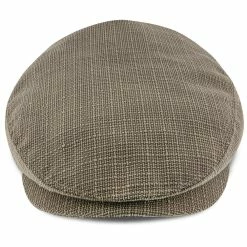 Essential - Walrus Hats Sage/Grey Polyester Ivy Cap 17 Essential - Walrus Hats Sage/Grey Polyester Ivy Cap -fashionablehats Sales Shop walrus hats ivy essential walrus hats sage grey polyester ivy cap hat 16524495159436