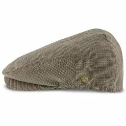 Essential - Walrus Hats Sage/Grey Polyester Ivy Cap 18 Essential - Walrus Hats Sage/Grey Polyester Ivy Cap -fashionablehats Sales Shop walrus hats ivy essential walrus hats sage grey polyester ivy cap hat 16524495192204