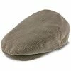 Essential - Walrus Hats Sage/Grey Polyester Ivy Cap 1 Essential - Walrus Hats Sage/Grey Polyester Ivy Cap -fashionablehats Sales Shop walrus hats ivy grey large essential walrus hats sage grey polyester ivy cap hat 16524495061132