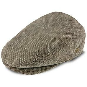 Essential - Walrus Hats Sage/Grey Polyester Ivy Cap 3 Essential - Walrus Hats Sage/Grey Polyester Ivy Cap