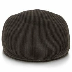 Walrus Hats The Guinness Wool Flat Cap -fashionablehats Sales Shop walrus hats ivy the guinness walrus hats green corduroy ascot cap hat 16524376506508