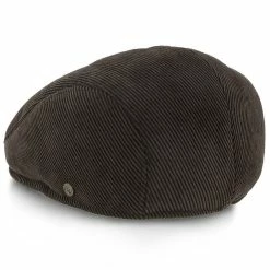 Walrus Hats The Guinness Wool Flat Cap -fashionablehats Sales Shop walrus hats ivy the guinness walrus hats green corduroy ascot cap hat 16524376539276