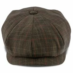 Dubliner - Walrus Hats Polyester 8 Panel Newsboy Cap 15 Dubliner - Walrus Hats Polyester 8 Panel Newsboy Cap -fashionablehats Sales Shop walrus hats newsboy dubliner walrus hats polyester 8 panel newsboy cap hat 16524487917708