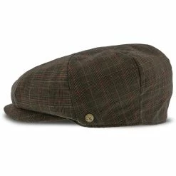 Dubliner - Walrus Hats Polyester 8 Panel Newsboy Cap 16 Dubliner - Walrus Hats Polyester 8 Panel Newsboy Cap -fashionablehats Sales Shop walrus hats newsboy dubliner walrus hats polyester 8 panel newsboy cap hat 16524487950476
