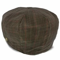 Dubliner - Walrus Hats Polyester 8 Panel Newsboy Cap 17 Dubliner - Walrus Hats Polyester 8 Panel Newsboy Cap -fashionablehats Sales Shop walrus hats newsboy dubliner walrus hats polyester 8 panel newsboy cap hat 16524487983244