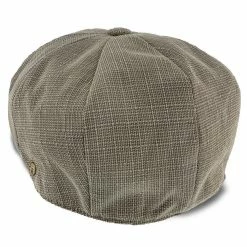 Textbook - Walrus Hats Sage/Grey Polyester 8 Panel Newsboy Cap -fashionablehats Sales Shop walrus hats newsboy textbook walrus hats sage grey polyester 8 panel newsboy cap hat 16524488802444