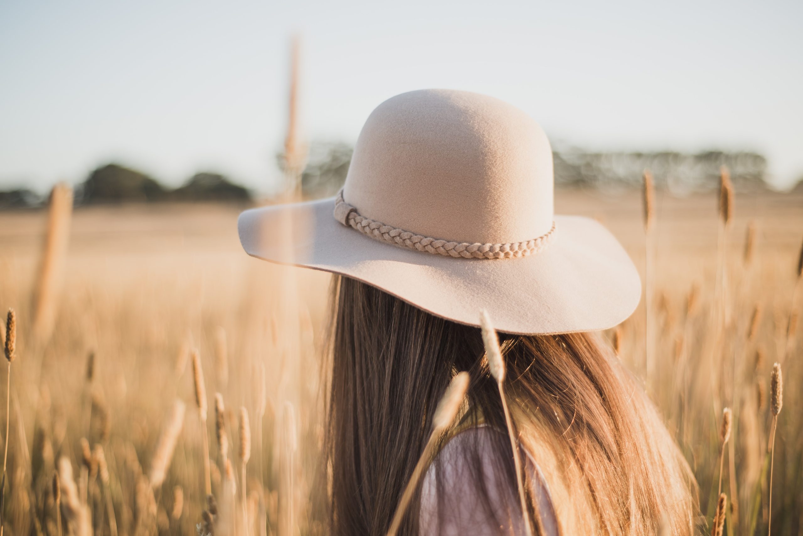 fashionablehats Sales Shop -fashionablehats Sales Shop wild eucalypt 6 ocuQ6XgJc unsplash scaled