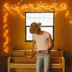 Stetson Stargazer Wool Felt Hat -fashionablehats Sales Shop xwstrg 8136.b5 1jpg