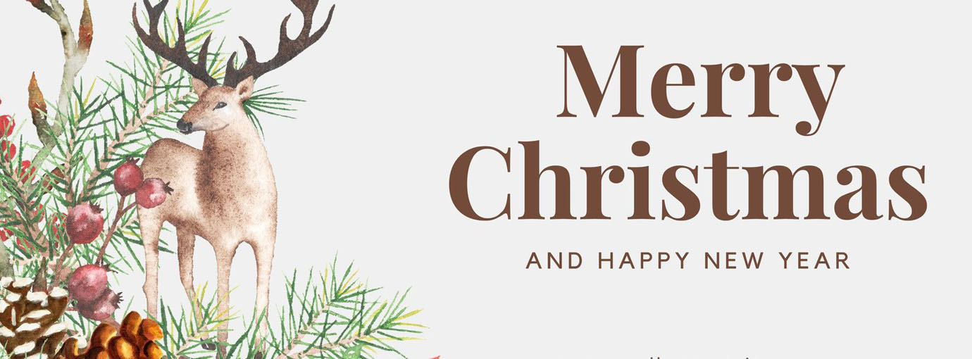 fashionablehats Sales Shop -fashionablehats Sales Shop 158